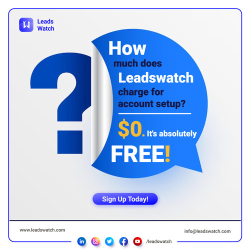 Marketing Leads..jpg