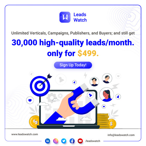 Lead Management Tools.jpg