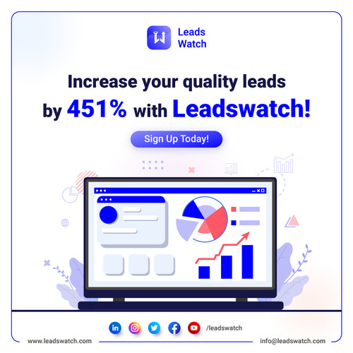 Leads software.jpg