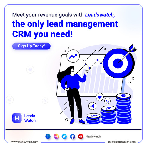 Lead generation company..jpg
