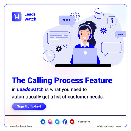 lead generation in marketing.jpg