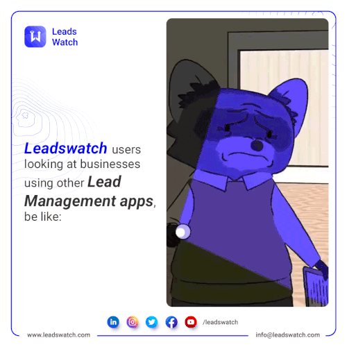 Lead Distribution system.gif
