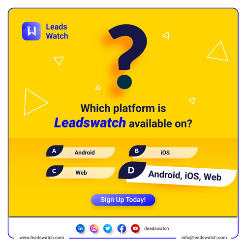 lead generation platforms.jpg