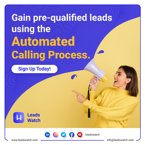 lead generation tools..jpg
