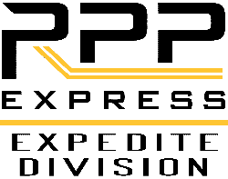 logo1.png
