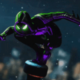 marvel spiderman miles morales.720x1280 (1).gif