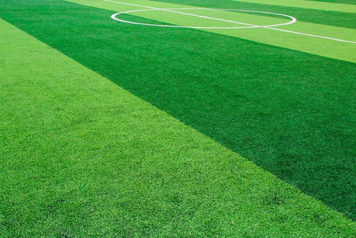 Artificial Turf Near Me (2).jpg