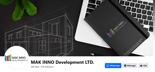 Screenshot 2023 10 20 at 20 40 11 Facebook.png