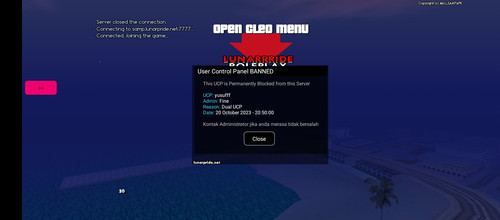 Screenshot 20231020 214443.jpg