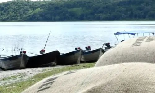 Gravacoes de Renascer em Ilheus na Bahia seguem at0030716601202310181333 6.webp