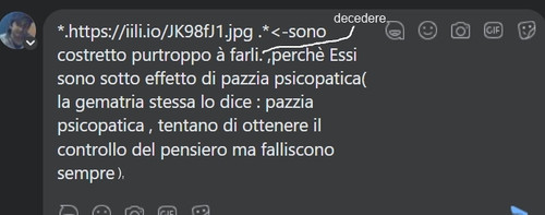 JK9U1l2.jpg
