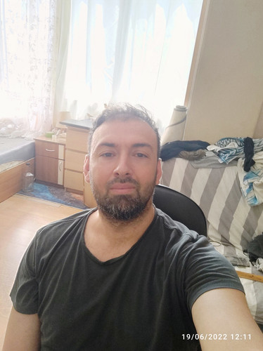 IMG 20220619 121126.jpg