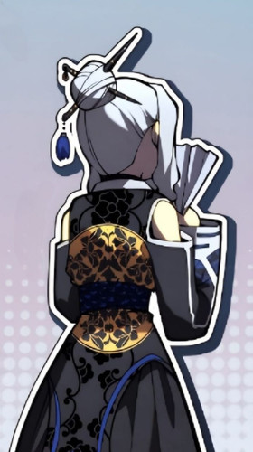 undefined.jpg