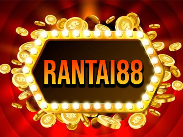 375x281rantai88.jpg