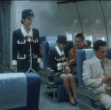 QQ图片20231020221122.gif