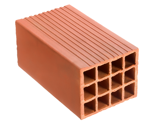 emf 180 233 1.png