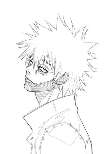 cool anime drawing ideas1.jpg