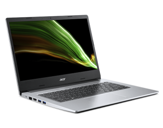 acer aspire3.png