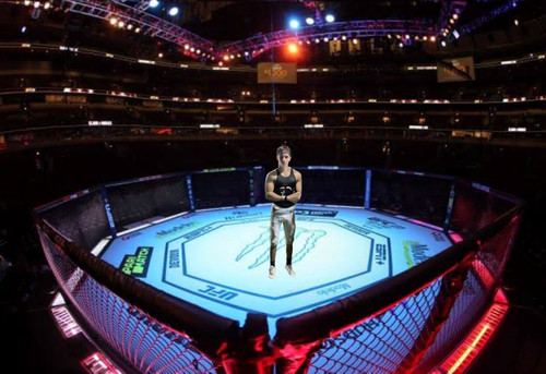 Picsart 23 10 23 09 57 52 626 01.jpg