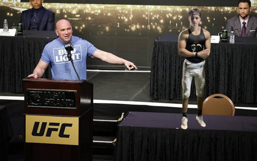 Picsart 23 10 23 09 48 51 295.jpg