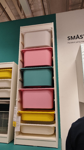 scaled 1000022409.jpg