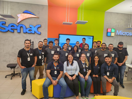 WhatsApp Image 2023 10 22 at 23.03.29.jpg