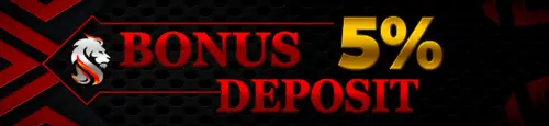 BONUS DEPOSIT.webp