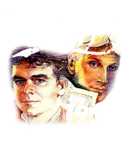 Air Supply 1975.png