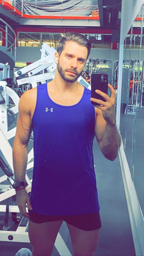 images%2Fimage 1698039976195.jpg