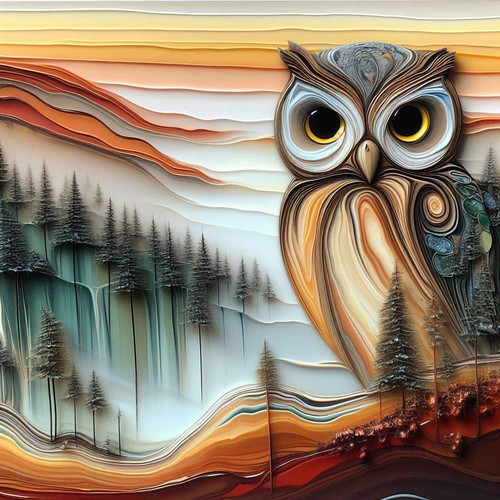 FB IMG 1698039892980.jpg