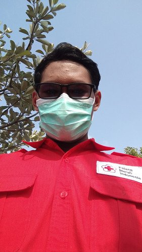 IMG 20231022 WA0036.jpg