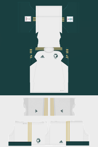 IMG 20231022 210423.png