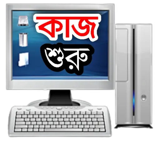 STK 20230619 WA0008.webp