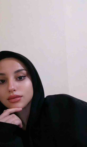 16CE0CE2 9DF0 4557 A584 7EB96C4ED0DB.jpg