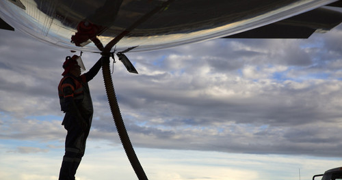 Saint Martin Overflight Permit.jpg