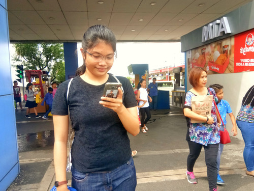 received 738350234770323.jpg