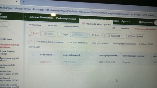 WhatsApp Image 2023 10 23 at 10.31.26.jpg