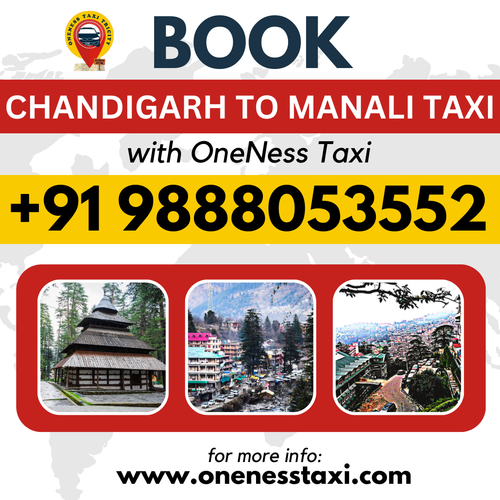 chandigarh to Manali Taxi.png