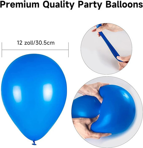 61k69DNf7qL. AC SX679 .jpg