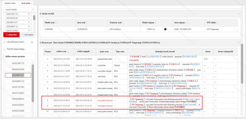 Dingtalk 20231023102258.jpg