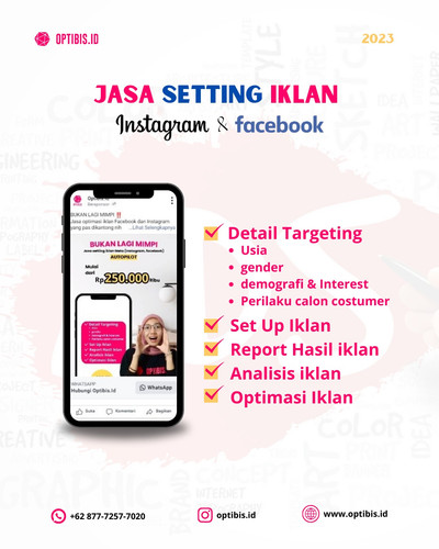 JASA SETTING IKLAN OPTIBIS.ID.jpg
