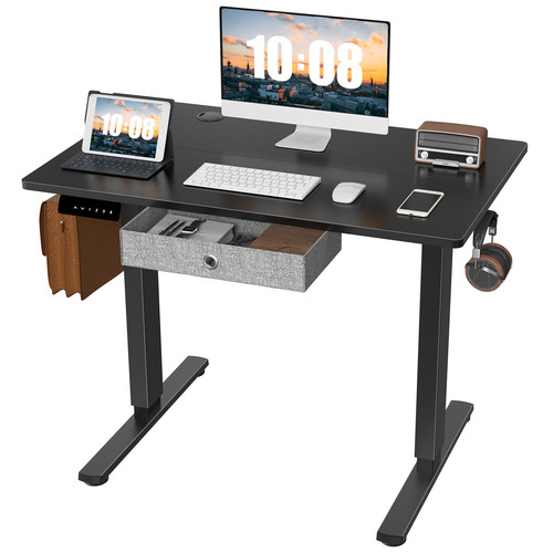 主图首图16张 2.jpg