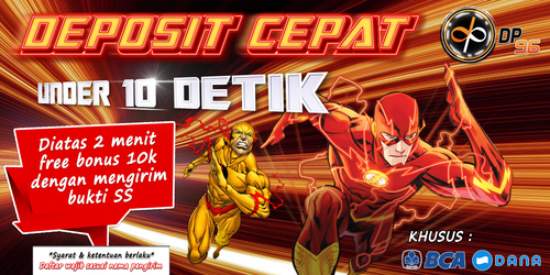 depocepatlarge (2).png