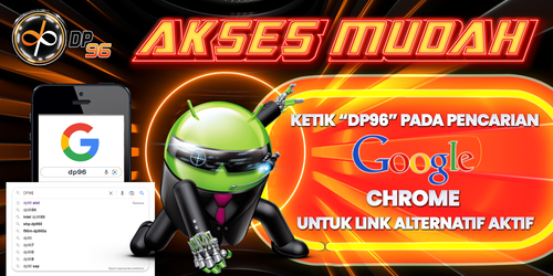 aksesmudahlarge (4).png