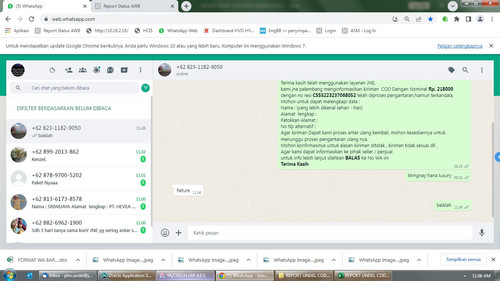 CSS5223237068052 (2).jpg