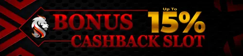 BONUS CASHBACK SLOT.webp