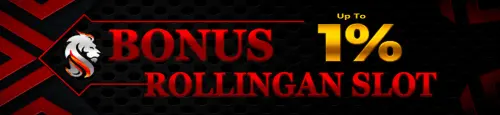 BONUS ROLLINGAN SLOT.webp
