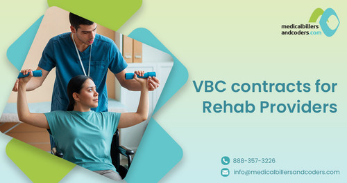 VBC contracts for Rehab Providers.jpg