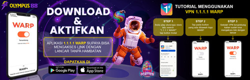 id cbd 8ee9bb63 7091 469e b1b3 1203157ffddd 1697797285820.jpg