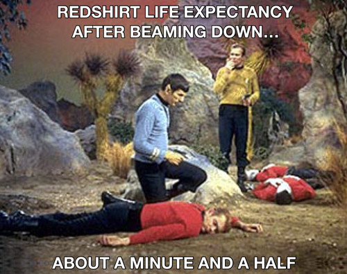 06DAB5B4 7EEC 4D3C 810B DDF70B9DC795.jpg